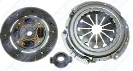 rymec-sprzeglo-komplet-mini-cooper-one-16-01-06