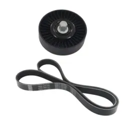 skf-zestaw-paska-wielorowkowego-hyundai-14-16-i30-cee-d