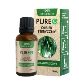pureo-olejek-eteryczny-naturalny-eukaliptusowy-30-ml