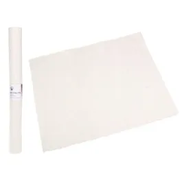 mata-stolowa-bawelniana-35x45cm-sandy-kremowa-podkladka-na-stol-ochronna