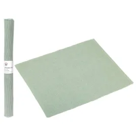 mata-stolowa-bawelniana-35x45cm-sage-green-szalwiowa-podkladka-na-stol