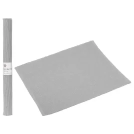 mata-stolowa-bawelniana-35x45cm-stony-grey-jasny-szary-podkladka-na-stol