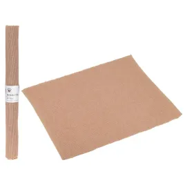 mata-stolowa-bawelniana-35x45cm-mokka-jasny-braz-podkladka-na-stol-ochronna