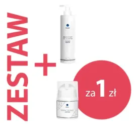 promocyjny-zestaw-colway