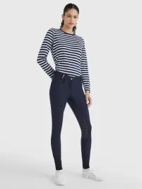 tommy-hilfiger-bryczesy-damskie-classic-desert-sky-s