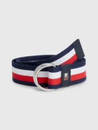 tommy-hilfiger-pasek-global-stripe-desert-sky-80