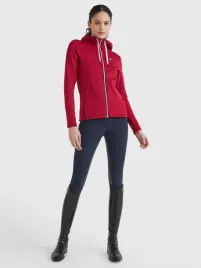 tommy-hilfiger-bluza-damska-performance-royal-berry-s