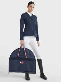 tommy-hilfiger-pokrowiec-na-frak-desert-sky-uniwersalny