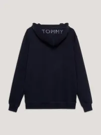 tommy-hilfiger-meska-bluza-polarowa-london-desert-sky-l