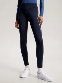 tommy-hilfiger-zimowe-legginsy-jezdzieckie-elmira-desert-sky-l