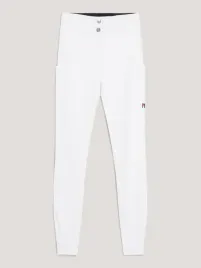 tommy-hilfiger-damskie-bryczesy-zimowe-z-pelnym-lejem-geneva-th-optic-l