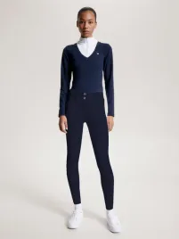 tommy-hilfiger-damskie-bryczesy-zimowe-z-pelnym-lejem-genevadb-xl