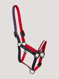 tommy-hilfiger-kantar-global-bez-futerka-multi-cob