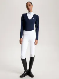 tommy-hilfiger-termokoszulka-konkursowa-2w1-desert-sky-s