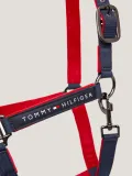 tommy-hilfiger-kantar-global-multi-cob-stan-nowy