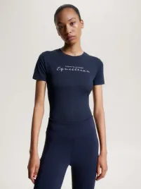 tommy-hilfiger-koszulka-damska-brooklyn-desert-sky-s