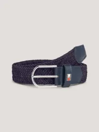 tommy-hilfiger-pasek-elastyczny-san-jose-desert-sky-70-75
