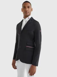 tommy-hilfiger-frak-konkursowy-meski-black-l