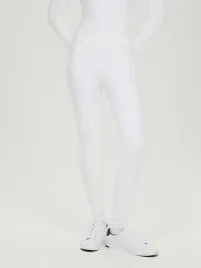 tommy-hilfiger-zimowe-legginsy-jezdzieckie-vermont-th-optic-white-xxs