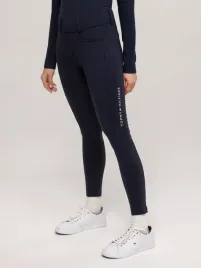 tommy-hilfiger-zimowe-legginsy-jezdzieckie-vermont-desert-sky-s