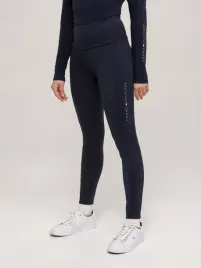 tommy-hilfiger-legginsy-jezdzieckie-delaware-desert-sky-xxs