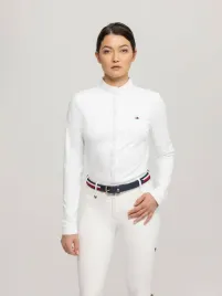 tommy-hilfiger-koszulka-konkurs-charlotte-th-optic-white-s