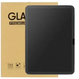 szklo-hartowane-szybka-ochronna-matowa-do-apple-ipad-11-gen-11-2025