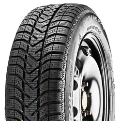 4x-pirelli-snowcontrol-3-195-55r16-87h-runflat
