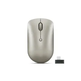 lenovo-540-myszka-biuro-obureczny-rf-wireless-optyczny-2400-dpi