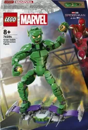 lego-figurka-zielonego-goblina