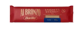 barilla-al-bronzo-spaghetti-quadrati-337-makaron-spaghetti-500-g