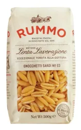 rummo-gnocchetti-sardi-63-makaron-muszelki-500-g