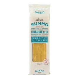 rummo-linguine-13-senza-glutine-makaron-spaghetti-bezglutenowy-400-g