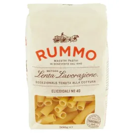 rummo-elicoidali-49-makaron-rurki-500-g