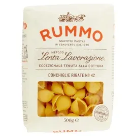 rummo-conchiglie-rigate-42-makaron-muszelki-500-g