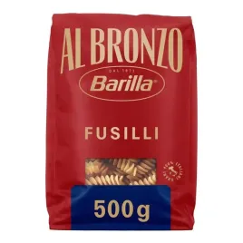 barilla-al-bronzo-fusilli-341-makaron-swiderki-500-g