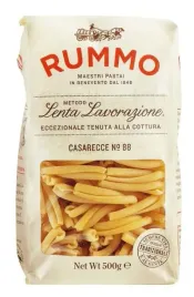rummo-casarecce-88-makaron-skretki-500-g
