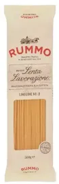 rummo-linguine-13-makaron-spaghetti-500-g