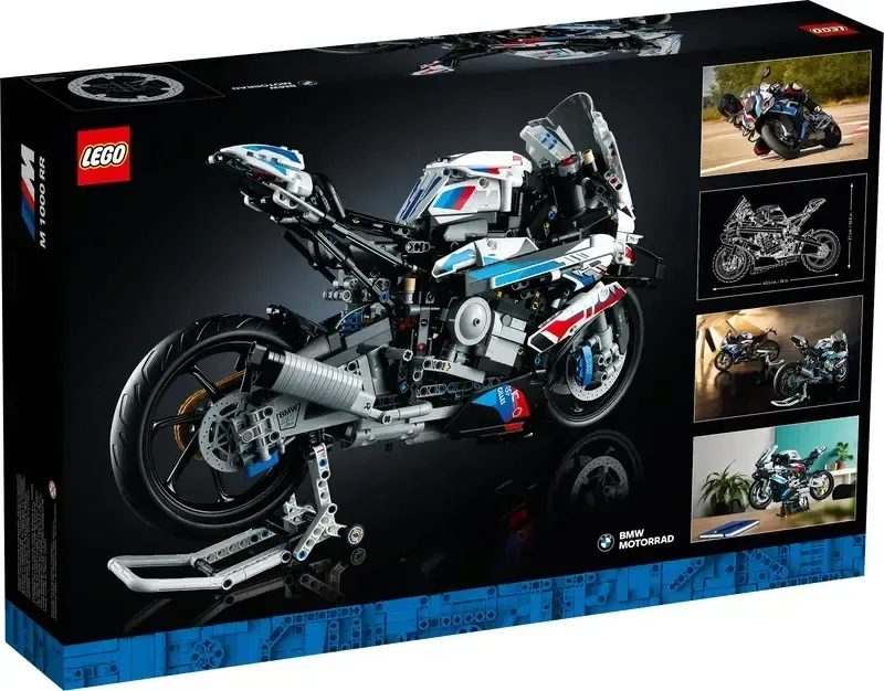 lego-technic-42130-bmw-m-1000-rr-stan-nowy