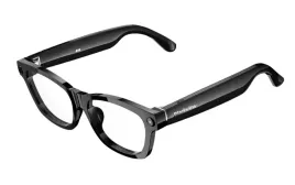 okulary-ai-blackview-z-kamera-fullhd-i-tlumaczeniem-jezykow-fotochromowe