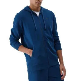 bluza-meska-z-kapturem-rozpinana-4fwmm00tswsm1768-morska
