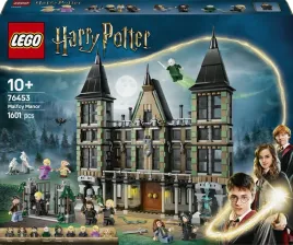 lego-harry-potter-dwor-malfoyow