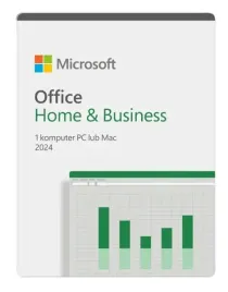 microsoft-office-2024-dla-firm-i-uzytkownikow-domowych