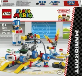 lego-super-mario-mario-karttm-toad-i-jego-garaz