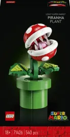 lego-super-mario-kwiatek-pirania