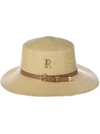 kapelusz-kap-2014-royalfashion-kap-2014-bezowe