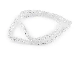 koraliki-szklane-fasetowane-tringale-handmade-przezroczyste-3mm-ok-130szt