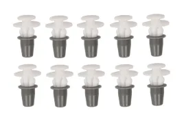 volkswagen-skoda-audoi-seat-spinki-wciski-listwy-bocznej