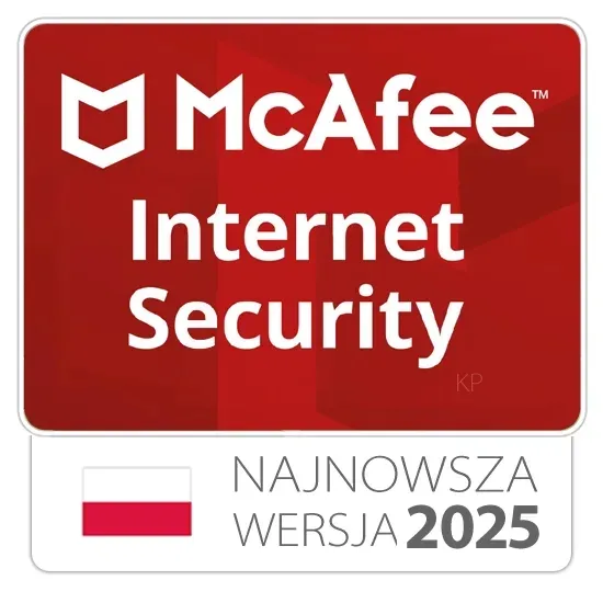 mcafee-internet-security-3-stanowiska-1rok