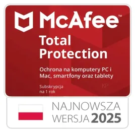 mcafee-total-protection-1-stanowisko-1rok